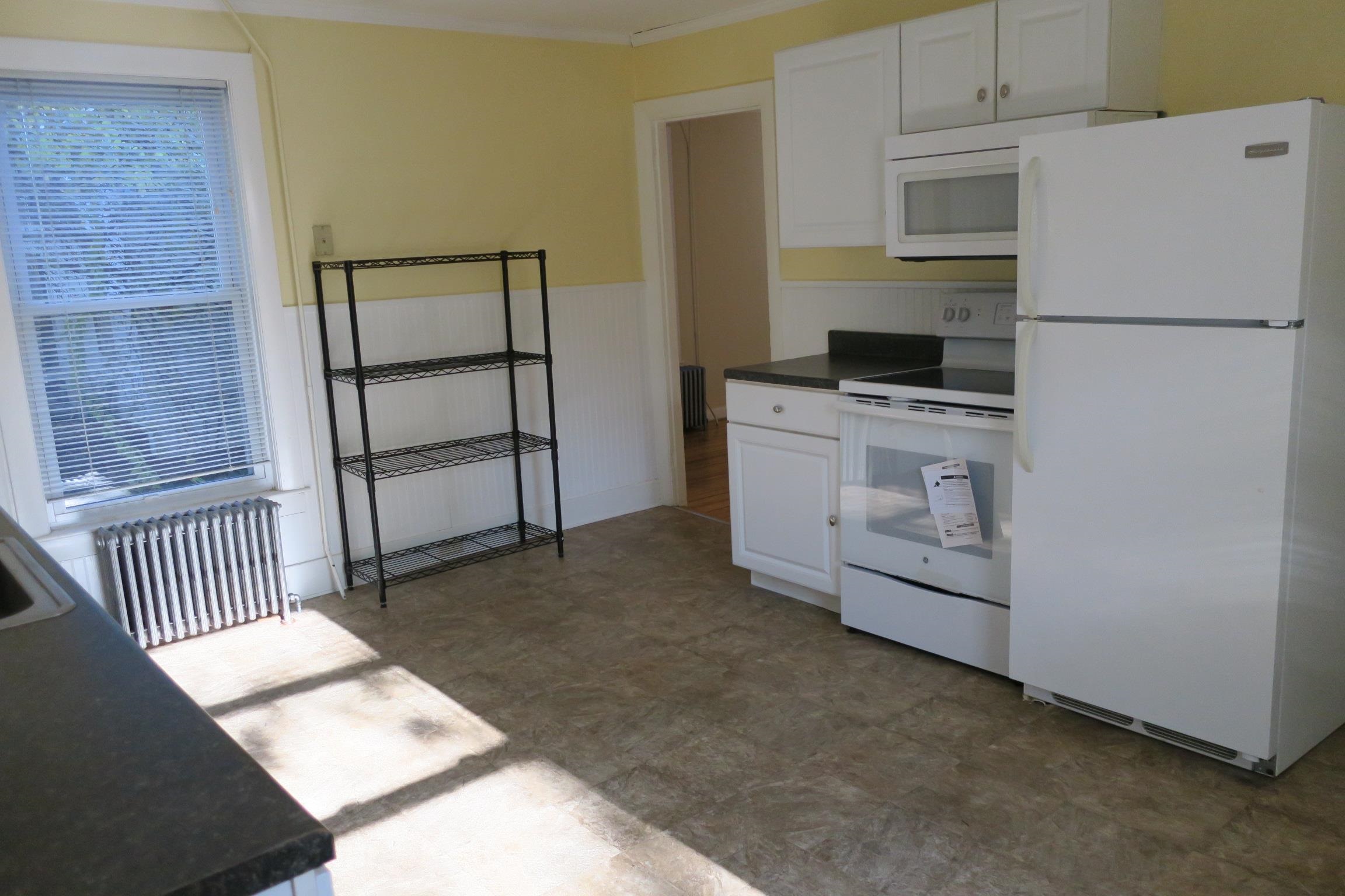 69 Winter Street Exeter, NH 03833 - Photo 2 of 3