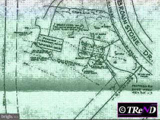 Lot 5 Brownstone Road New Hope, PA 18938 - Photo 1 of 1 Gallery Image 1
