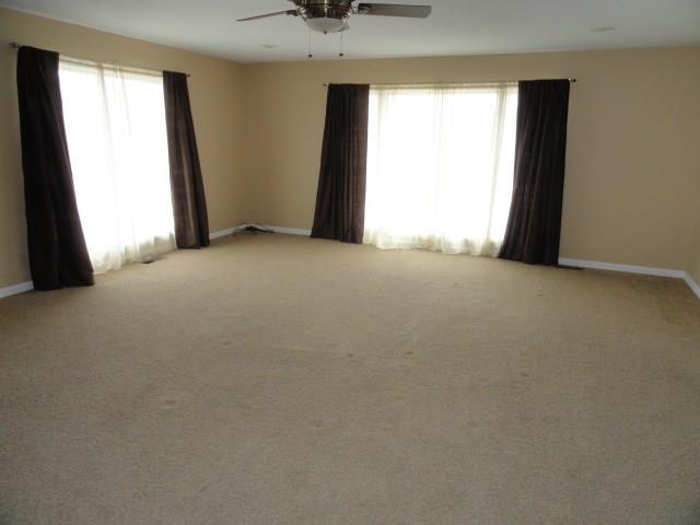 7700 Clark Orchard Road Freedom, IN 47431 - Photo 15 of 23