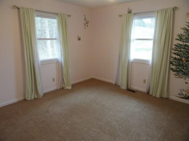 7700 Clark Orchard Road Freedom, IN 47431 - Photo 19 of 23