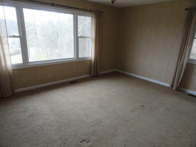 7700 Clark Orchard Road Freedom, IN 47431 - Photo 20 of 23