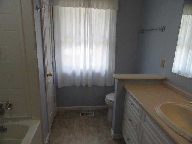 7700 Clark Orchard Road Freedom, IN 47431 - Photo 21 of 23