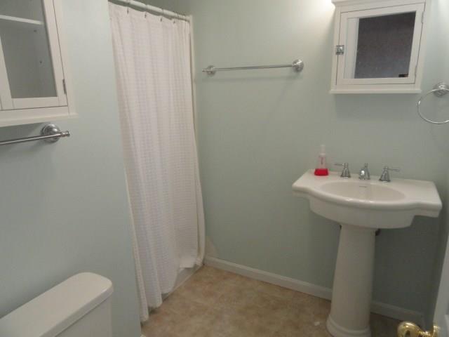 7700 Clark Orchard Road Freedom, IN 47431 - Photo 22 of 23