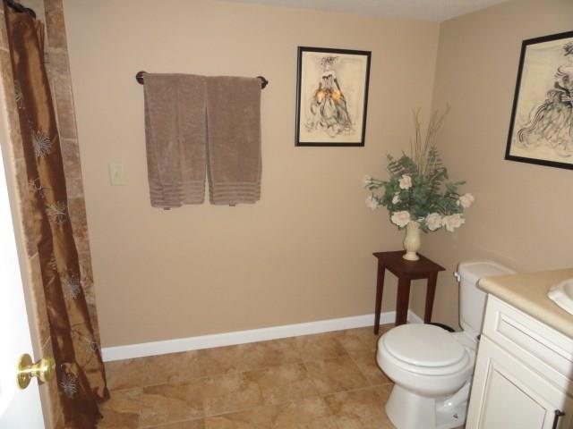7700 Clark Orchard Road Freedom, IN 47431 - Photo 23 of 23