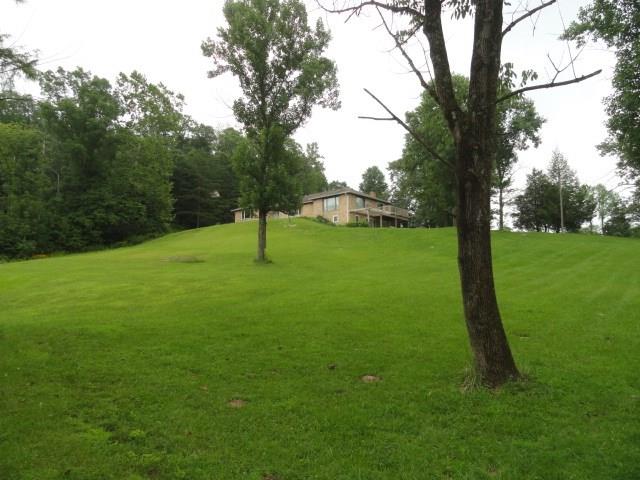 7700 Clark Orchard Road Freedom, IN 47431 - Photo 7 of 23