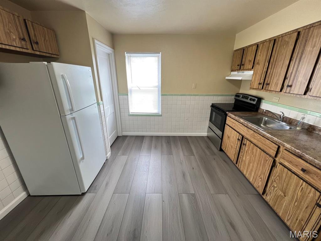 2820 Ashby Road St. Louis, MO 63114 - Photo 4 of 13