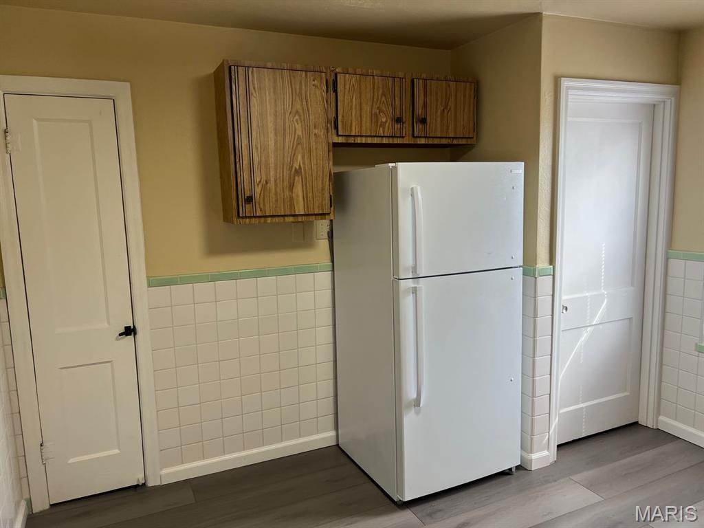 2820 Ashby Road St. Louis, MO 63114 - Photo 5 of 13