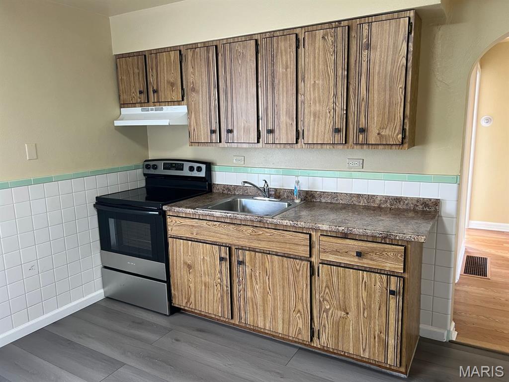 2820 Ashby Road St. Louis, MO 63114 - Photo 6 of 13