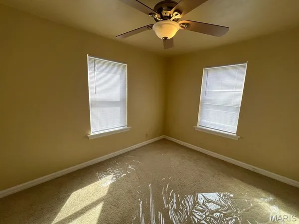 $1,395 | 2820 Ashby Road, St. Louis, MO 63114