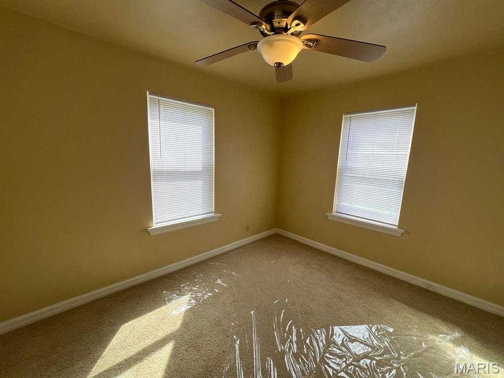 2820 Ashby Road St. Louis, MO 63114 - Photo 7 of 13