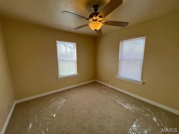 $1,395 | 2820 Ashby Road, St. Louis, MO 63114