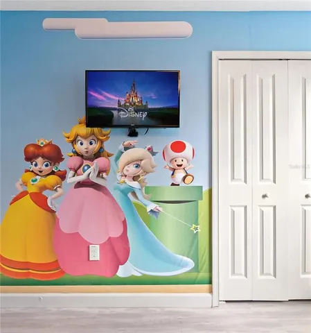 $880,000 | 1513 Mulligan Boulevard, Davenport, FL 33896