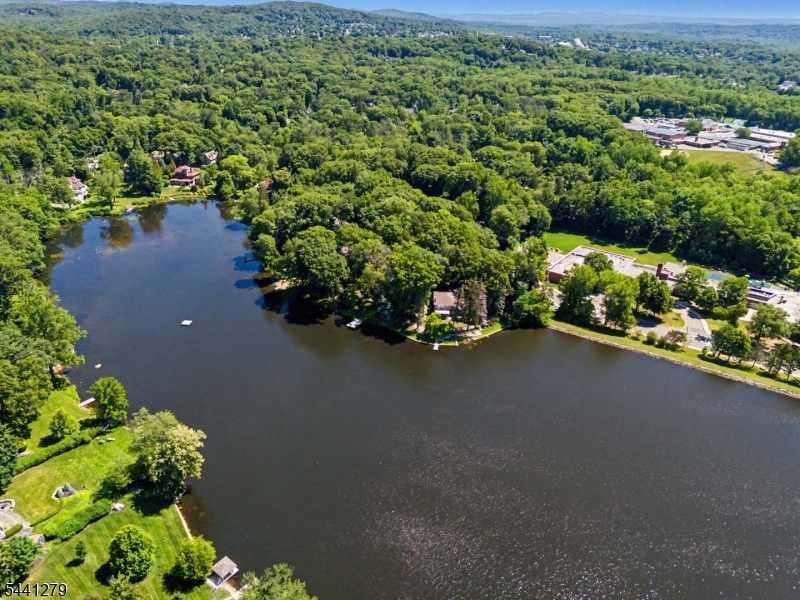 44 Glen Road Mountain Lakes, NJ 07046 - Photo 37 of 45