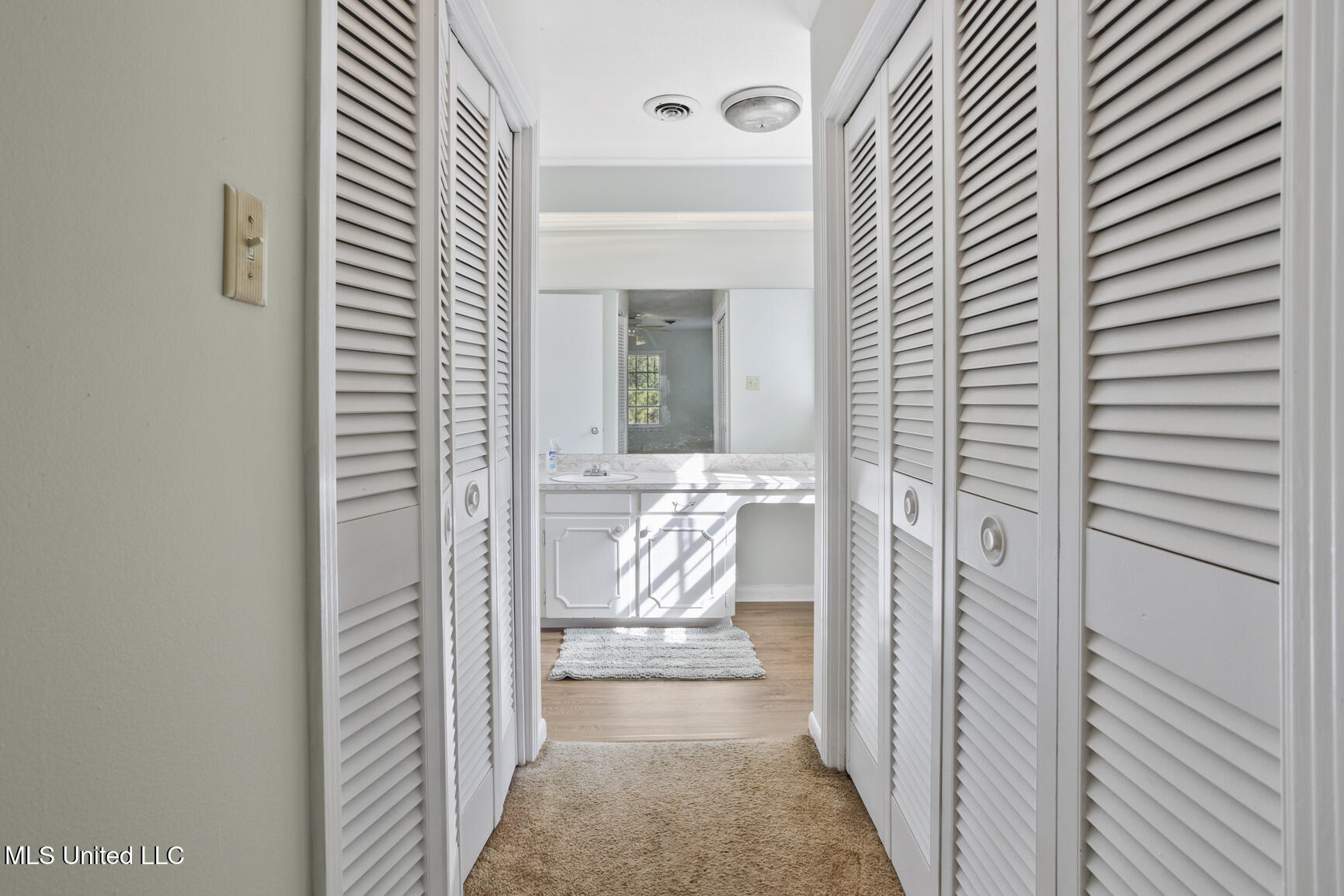 5130 Sunnyvale Drive Jackson, MS 39211 - Photo 28 of 37 5130 Sunnyvale-26