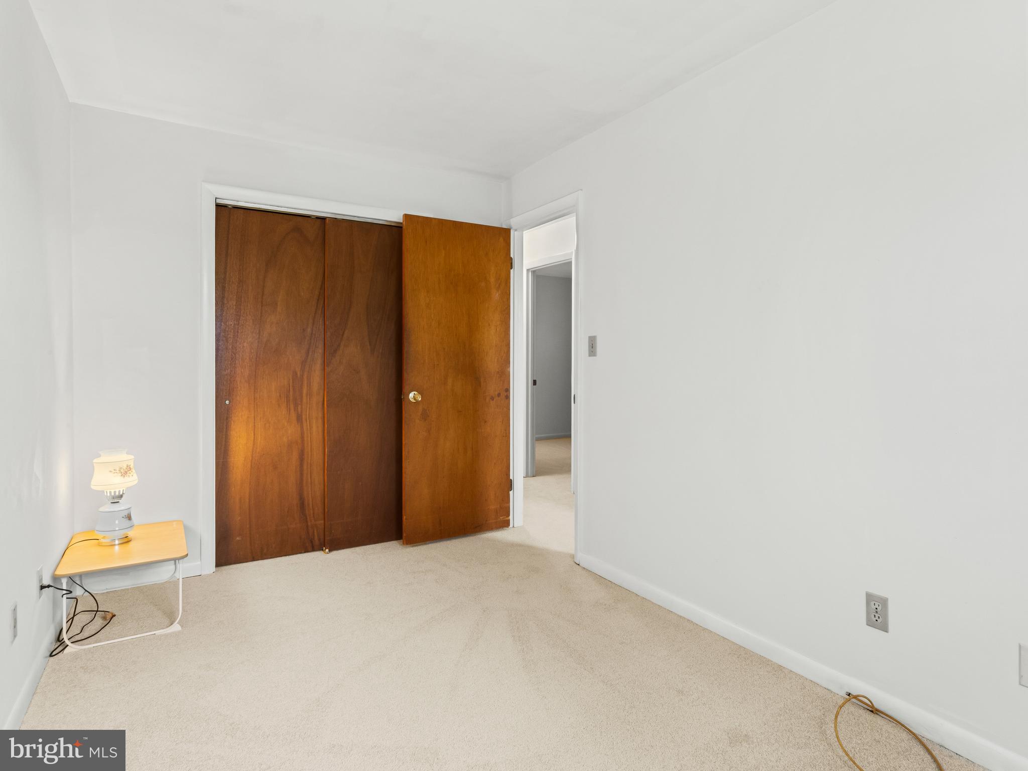 320 Cedar Grove Road Edgewater, MD 21037 - Photo 10 of 26