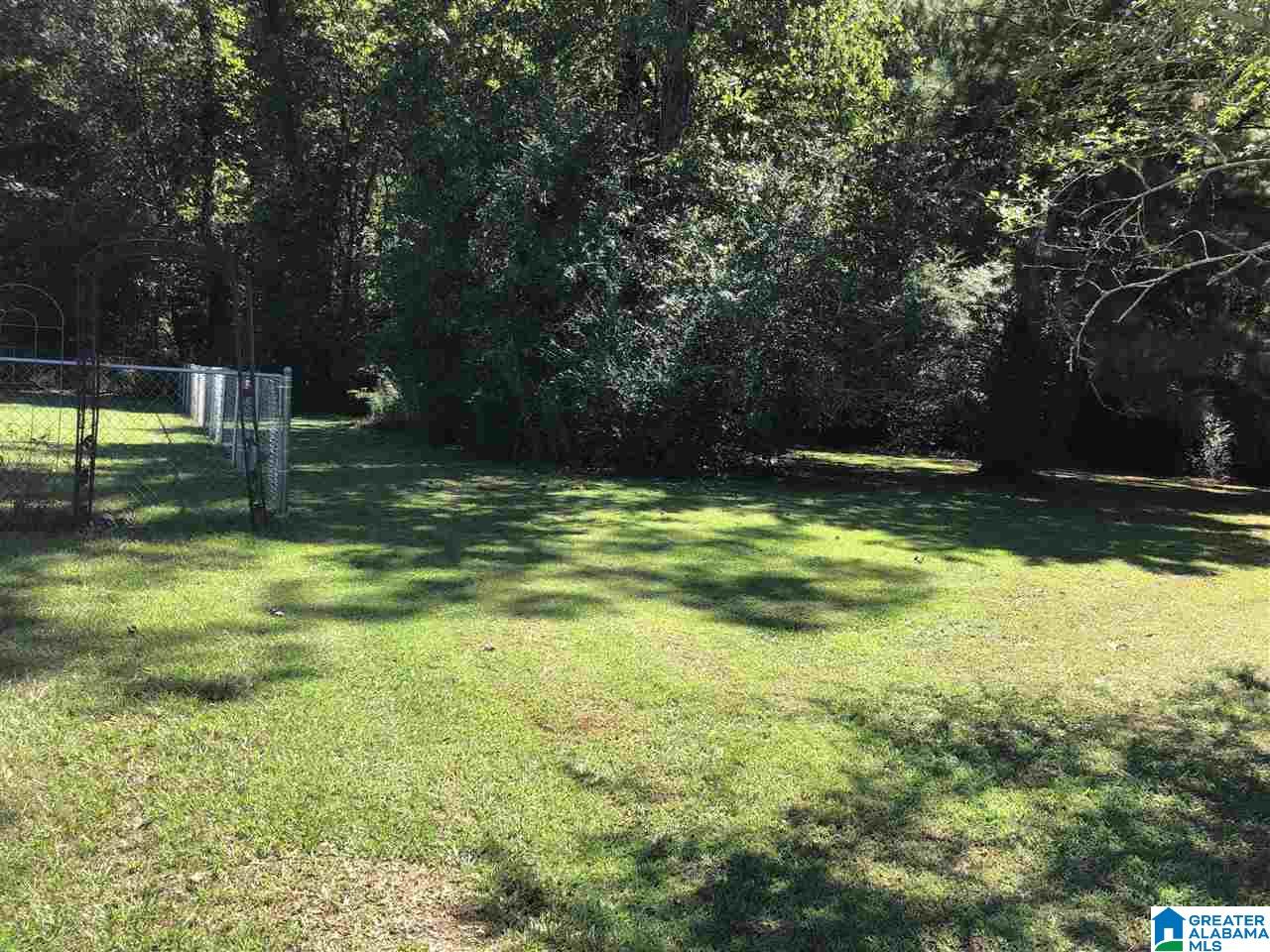 403 Ratliff Street Hanceville, AL 35077 - Photo 11 of 46