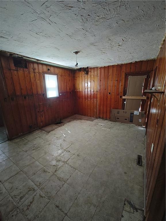 1410 Pacific Street Atchison, KS 66002 - Photo 4 of 14