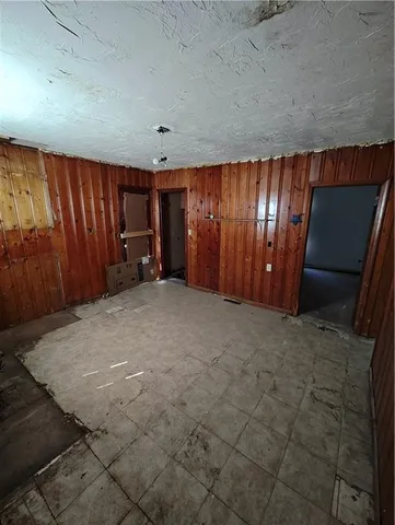 $65,000 | 1410 Pacific Street, Atchison, KS 66002