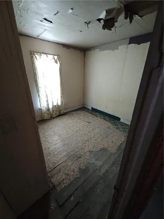$49,999 | 1410 Pacific Street, Atchison, KS 66002