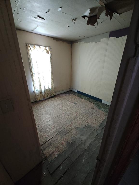 1410 Pacific Street Atchison, KS 66002 - Photo 6 of 14