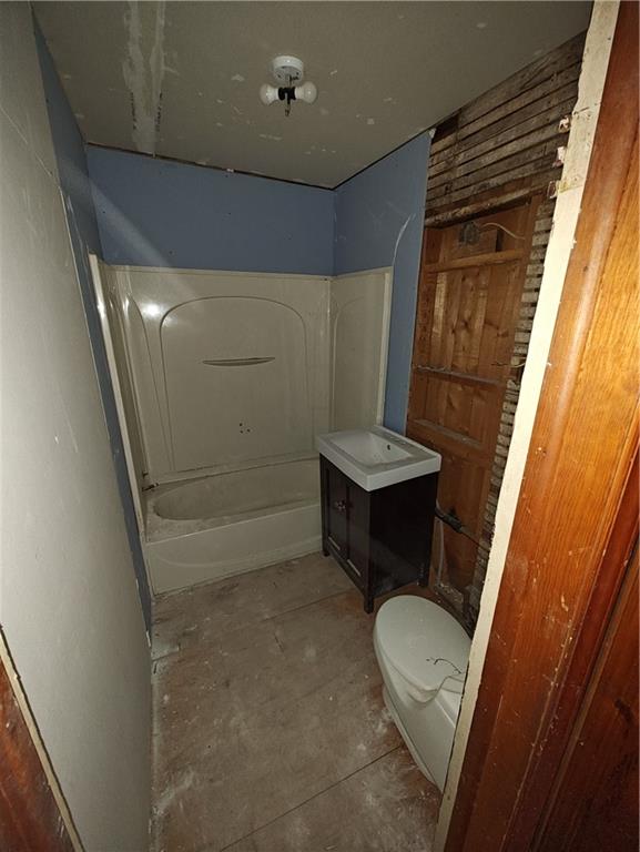 1410 Pacific Street Atchison, KS 66002 - Photo 7 of 14