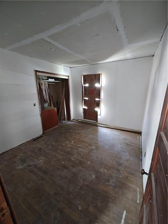 1410 Pacific Street Atchison, KS 66002 - Photo 8 of 14