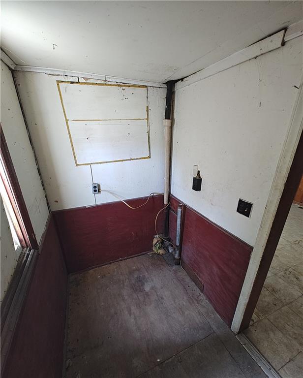 1410 Pacific Street Atchison, KS 66002 - Photo 9 of 14