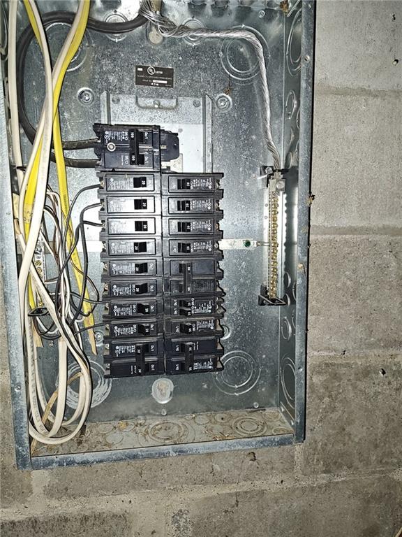 1410 Pacific Street Atchison, KS 66002 - Photo 10 of 14