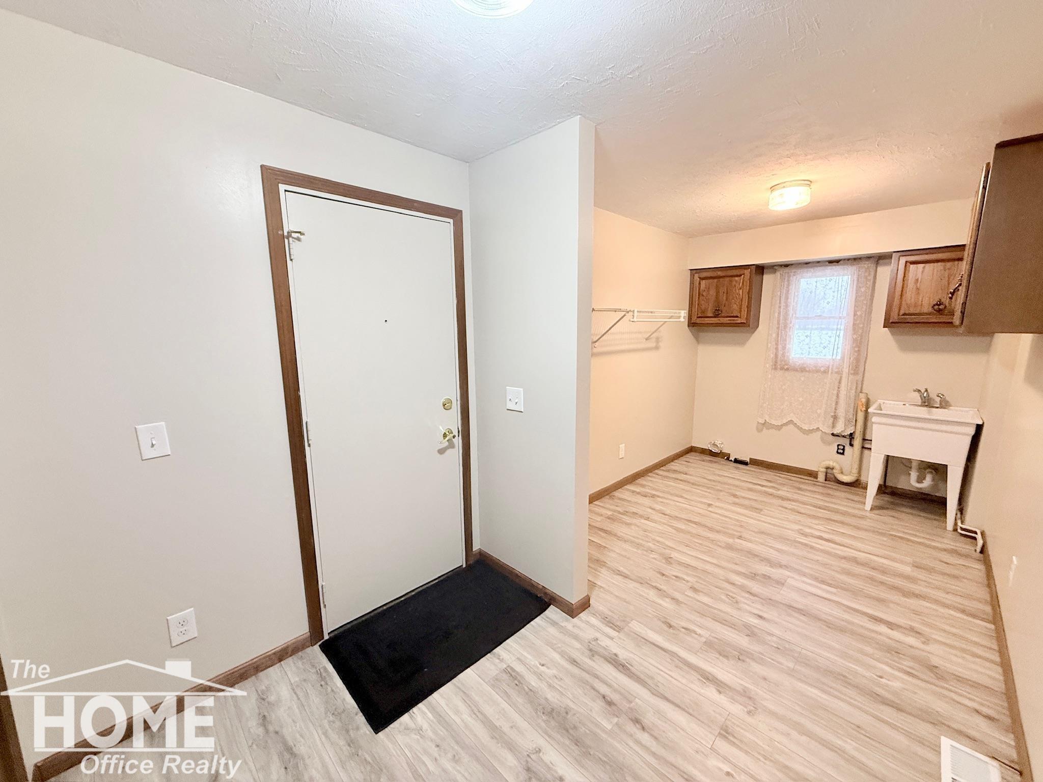 2401 West Beard Road Perry, MI 48872 - Photo 25 of 29
