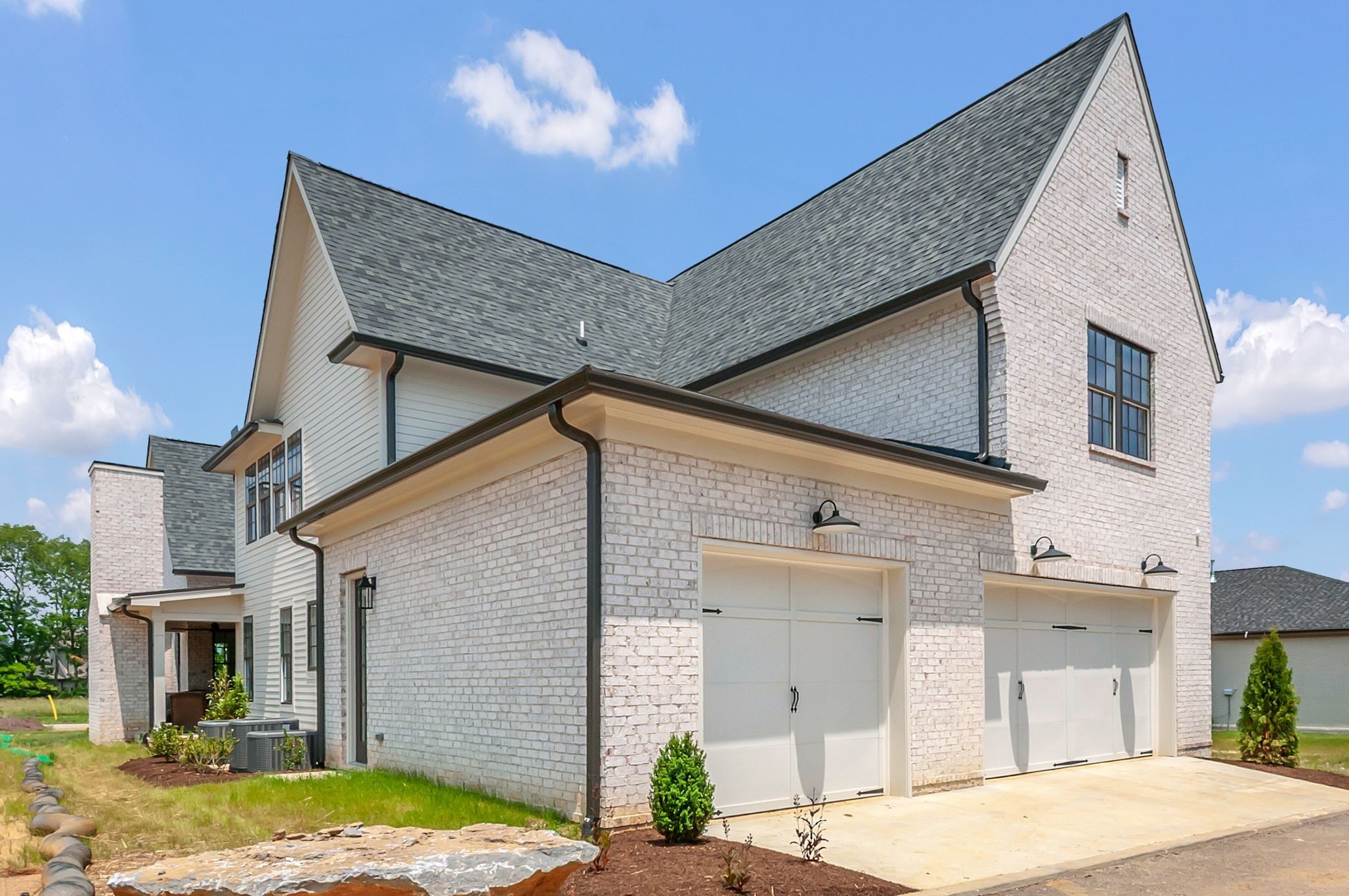 8035 Cane Creek Road Nashville, TN 37221 - Photo 57 of 58
