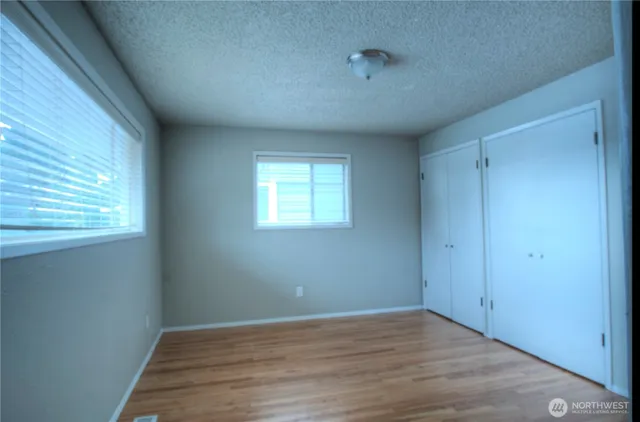 $3,500 | 6605 South 127th Place, Seattle, WA 98178