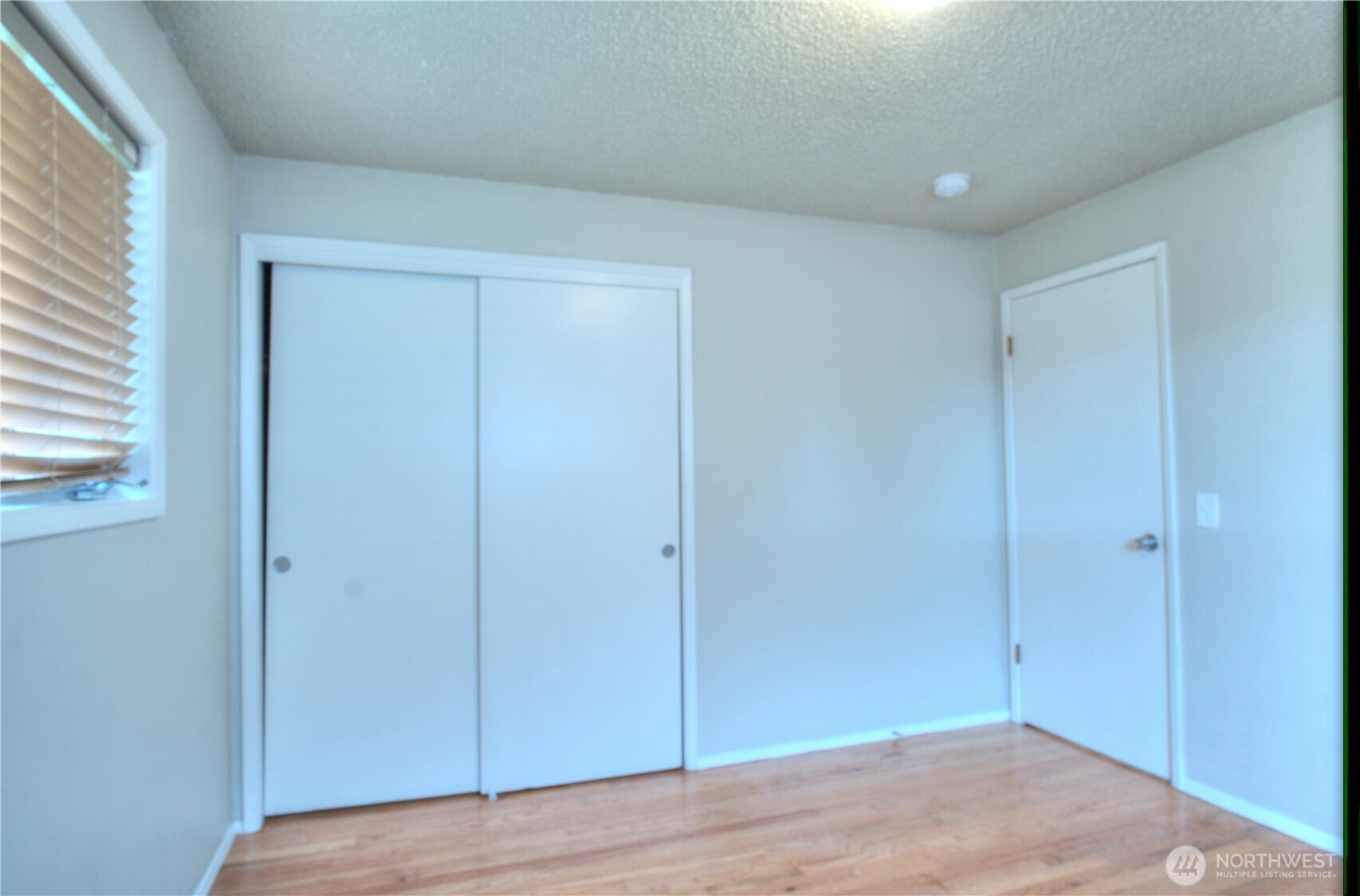 6605 South 127th Place Seattle, WA 98178 - Photo 17 of 28 a view of an empty room