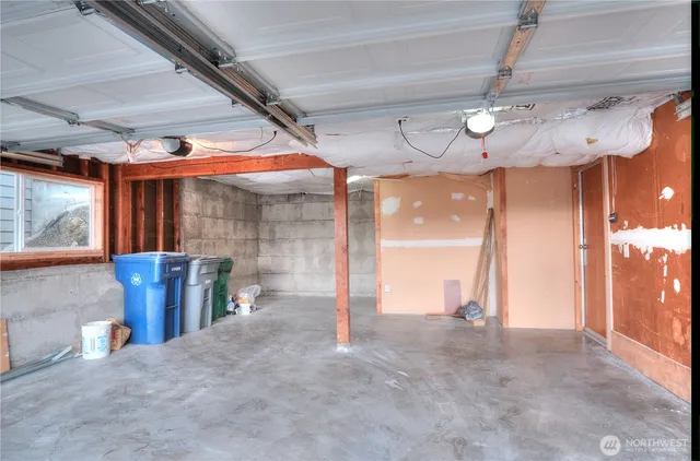 $3,500 | 6605 South 127th Place, Seattle, WA 98178