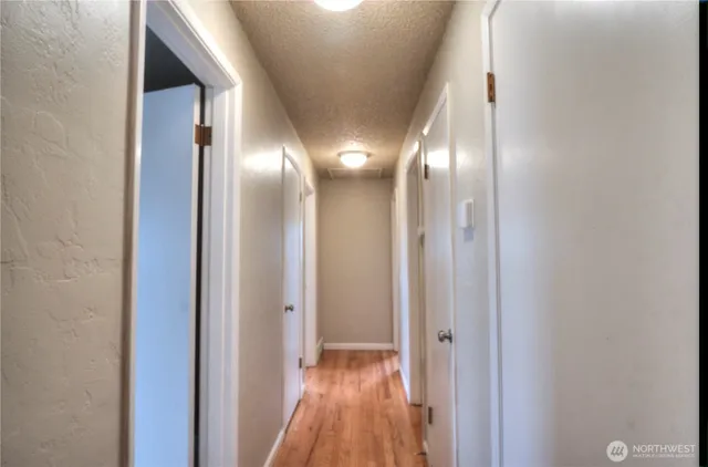 $3,500 | 6605 South 127th Place, Seattle, WA 98178