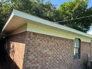 $2,150 | 806 Quinette Drive, Seagoville, TX 75159