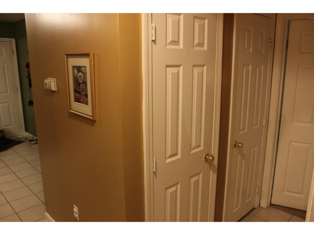 200 Circle Road, Unit 7 Manchester, NH 03103 - Photo 5 of 9