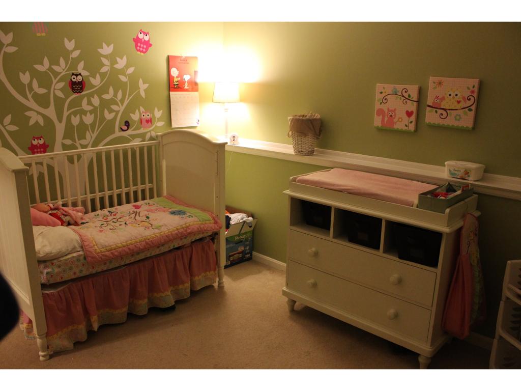 200 Circle Road, Unit 7 Manchester, NH 03103 - Photo 6 of 9