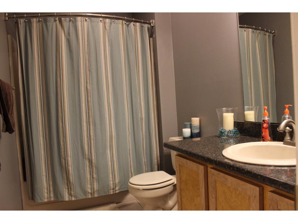200 Circle Road, Unit 7 Manchester, NH 03103 - Photo 7 of 9