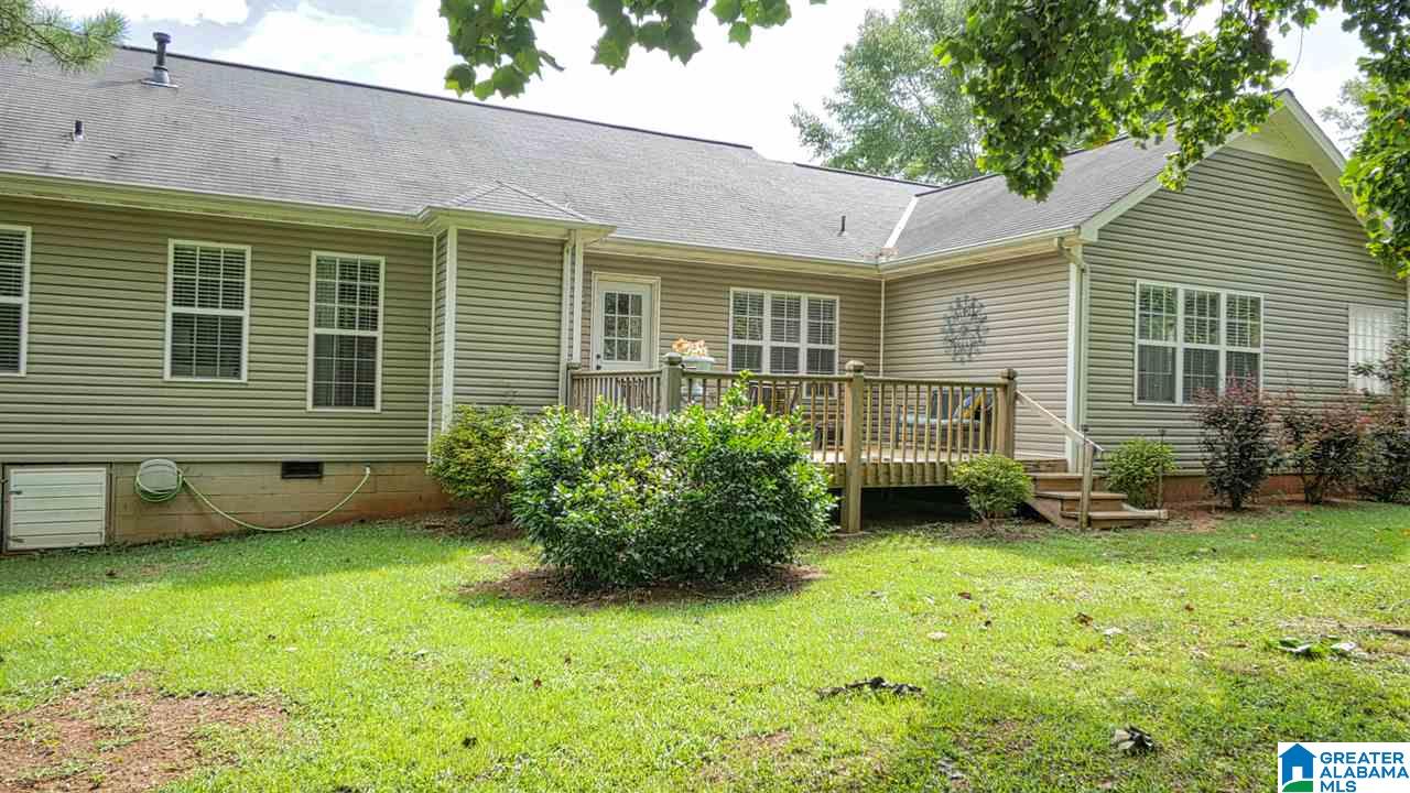 77 Chestnut Place Alexandria, AL 36250 - Photo 29 of 33