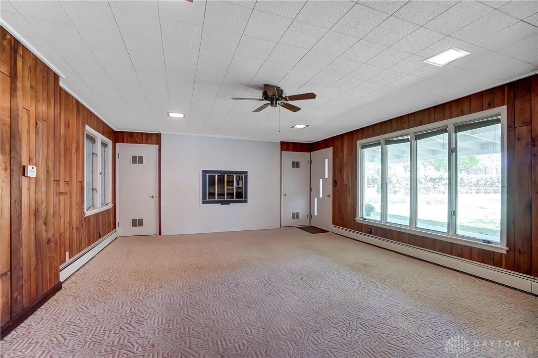 6470 Fieldson Road Dayton, OH 45459 - Photo 31 of 48 Gallery Image 31