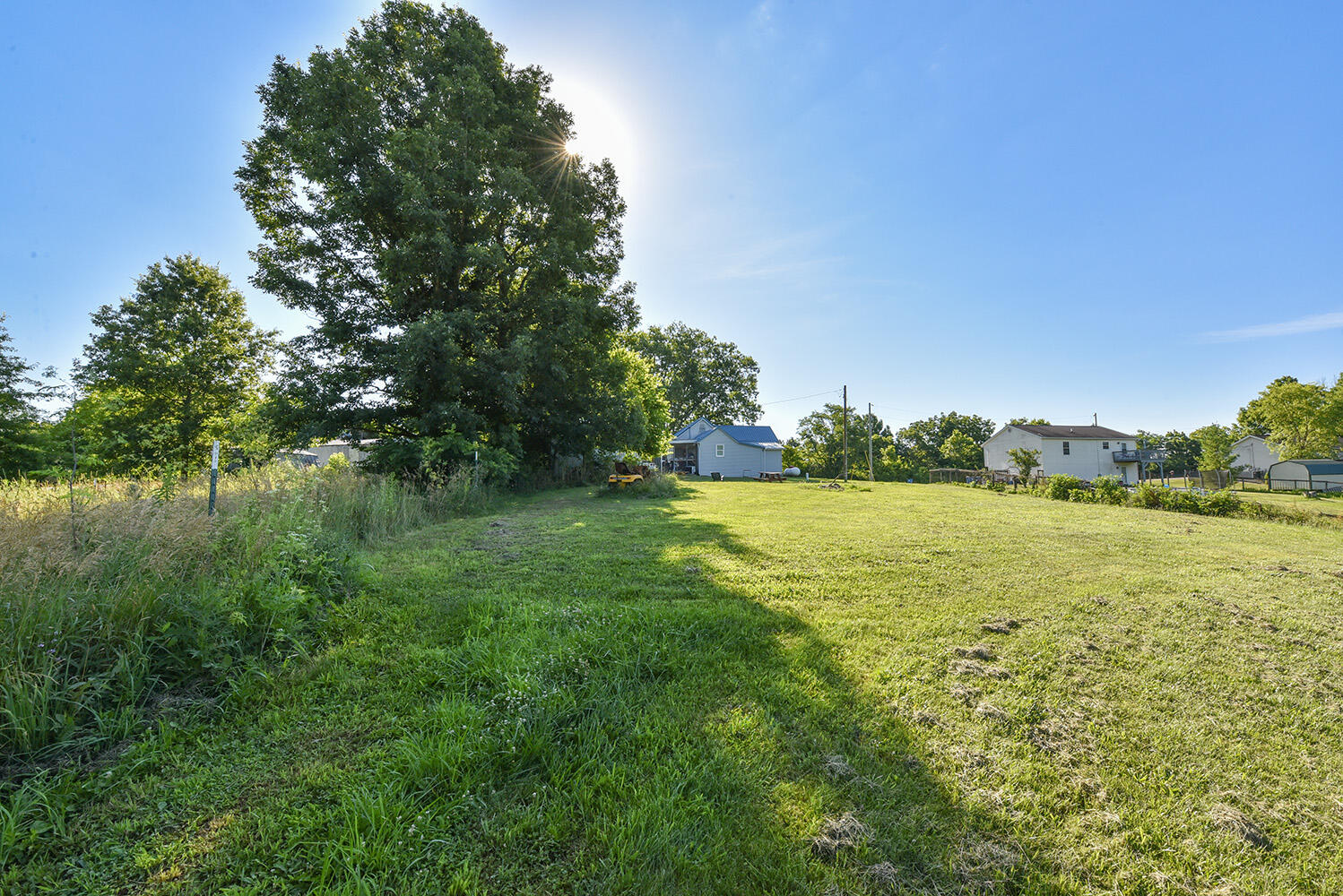 3105 Greenville Road Dry Ridge, KY 41035 - Photo 20 of 22