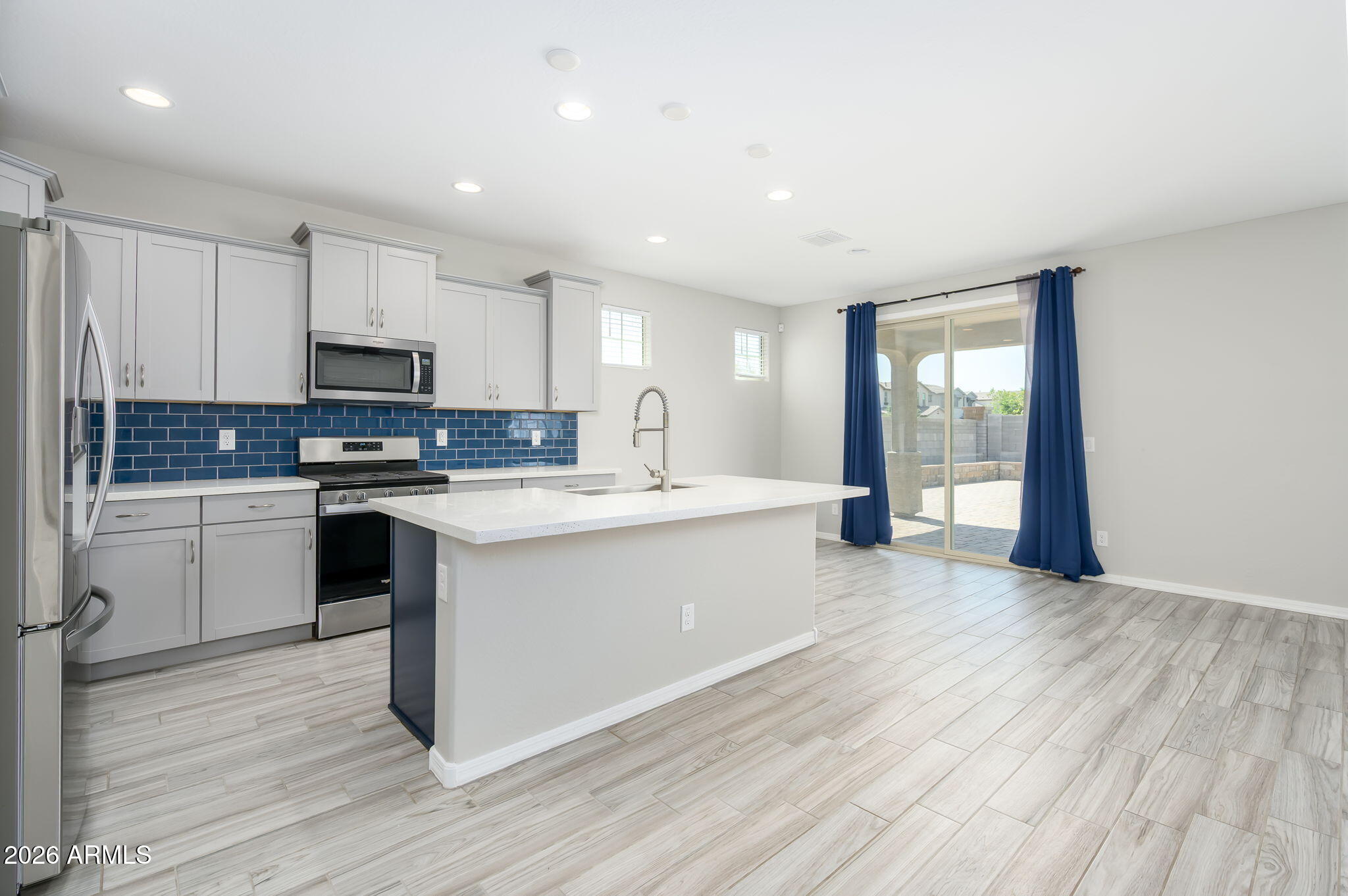 23043 E Rosa Rd Photo 7
