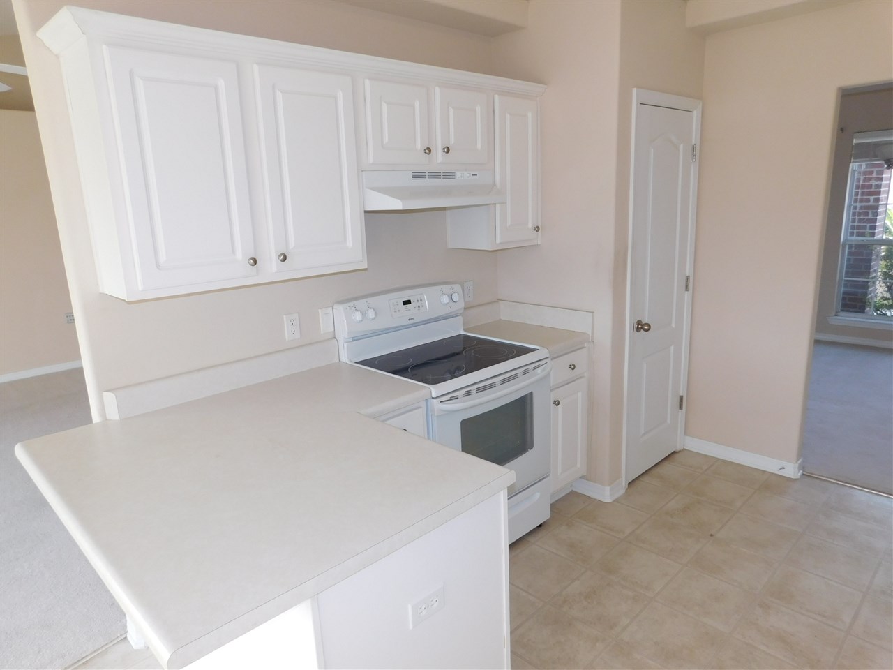 25818 Barbi Lane Elberta, AL 36530 - Photo 6 of 41