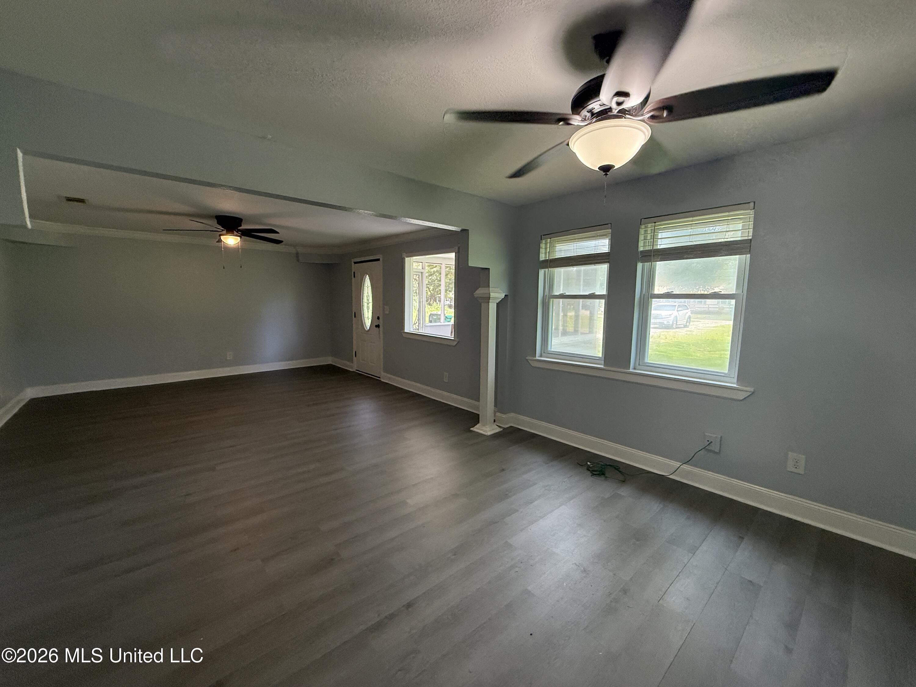 7204 Coda Road Moss Point, MS 39562 - Photo 10 of 16 IMG_9321