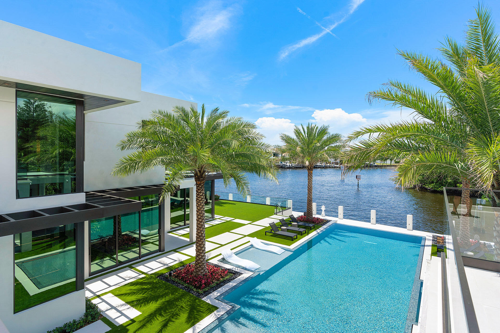 372 East Alexander Palm Road Boca Raton, FL 33432 - Photo 52 of 94 372_Alexander_Palm_Road_74