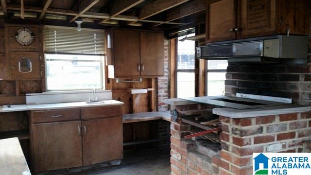 607 Alexandria Road Weaver, AL 36277 - Photo 20 of 32