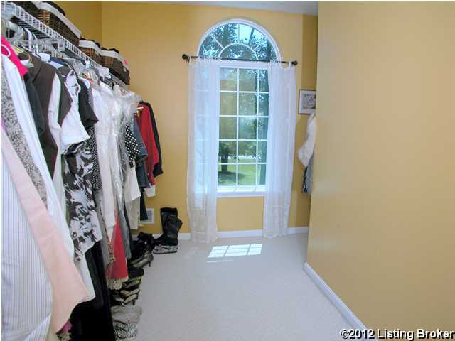 6906 Colton Road Crestwood, KY 40014 - Photo 15 of 25 Additional Photo