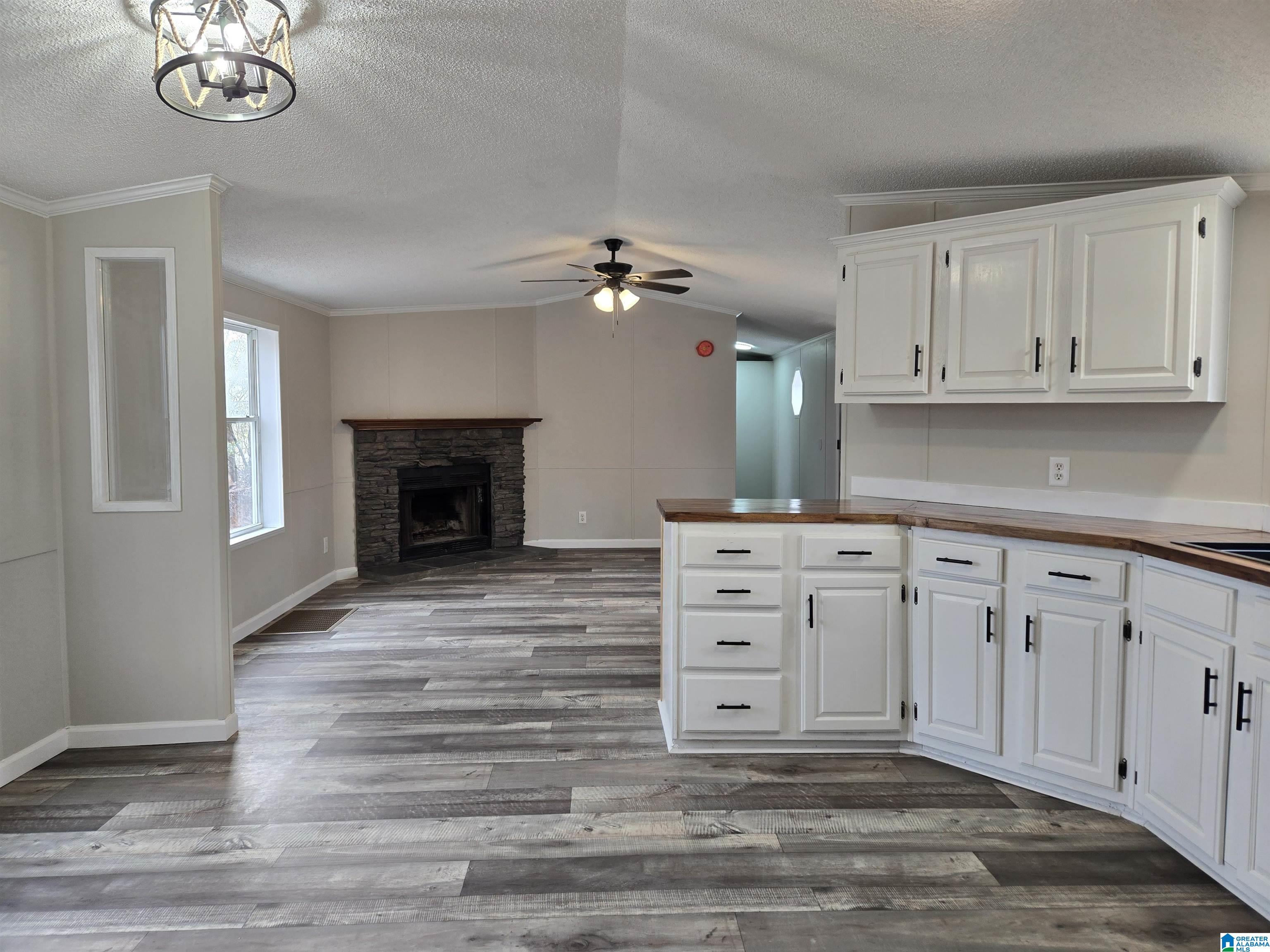 33299 Highway 79 Cleveland, AL 35049 - Photo 2 of 24