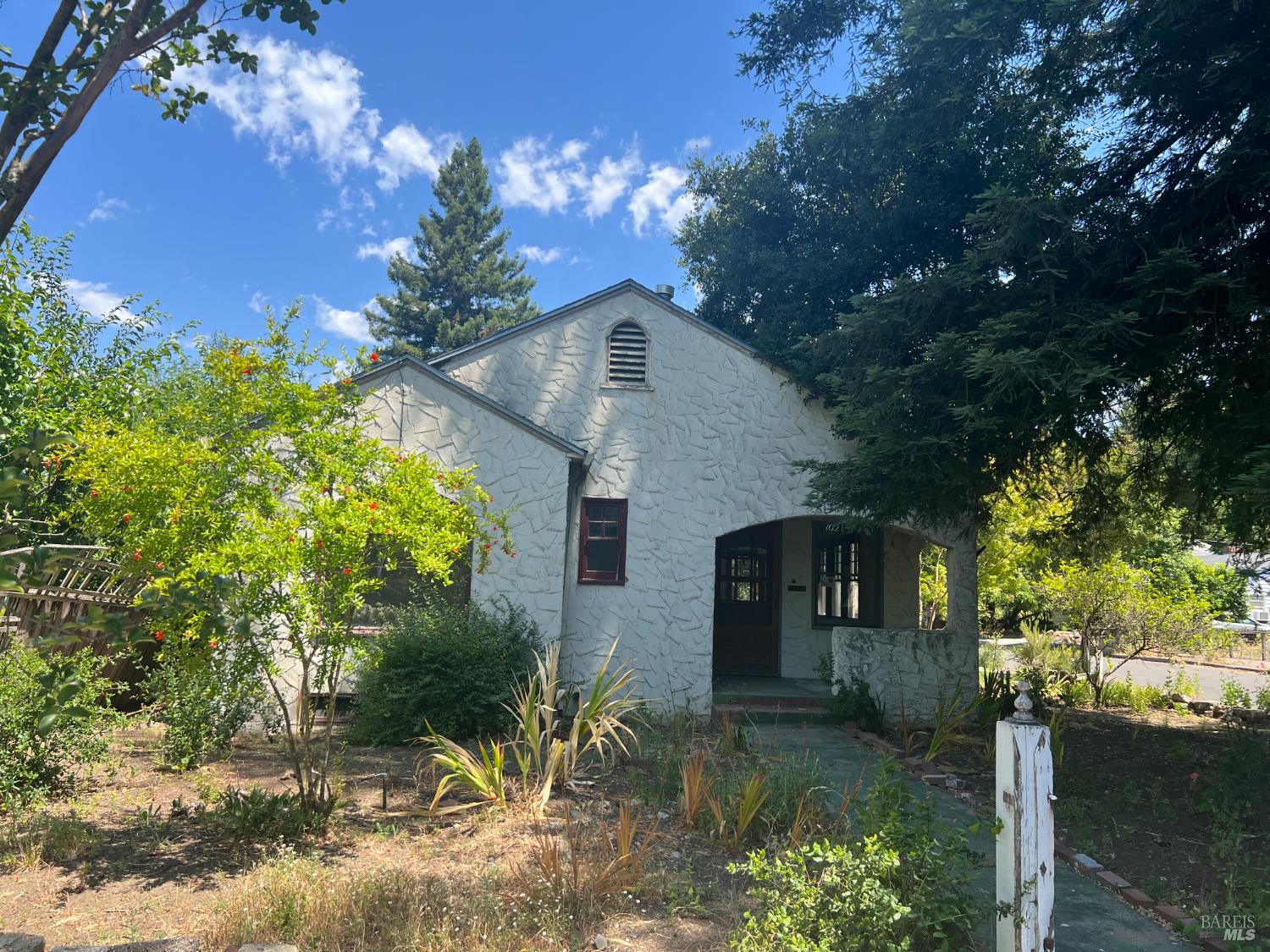 1021 Howard Street Santa Rosa, CA 95404 - Photo 1 of 1 Gallery Image 1