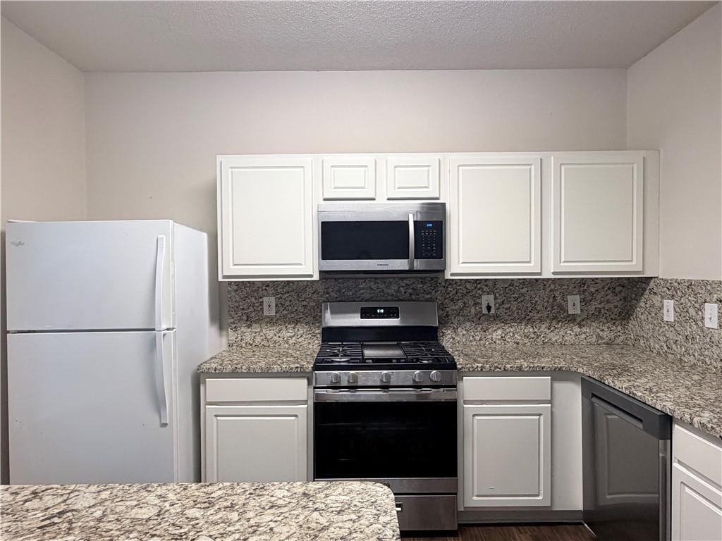 4100 Howell Park Road Duluth, GA 30096 - Photo 9 of 34 Gallery Image 9